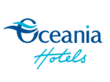 Code avantage Oceania Hotels