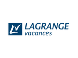 Code avantage Lagrange Vacances
