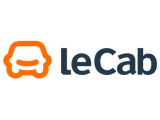 Code avantage LeCab