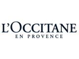 Code avantage L'Occitane