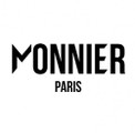 Code avantage Monnier Paris