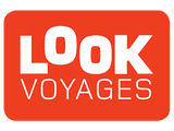 Code avantage Look Voyages