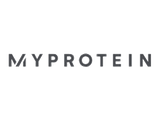 Code avantage Myprotein