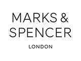 Code avantage Marks & Spencer
