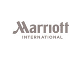 Code avantage Marriott