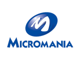 Code avantage Micromania