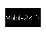 Code avantage Mobile24