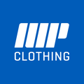 Code avantage MP Clothing