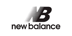 Code avantage New Balance