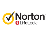 Code avantage Norton