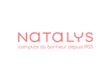 Code avantage Natalys