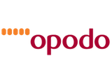 Code avantage Opodo