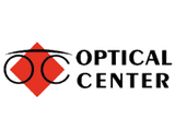 Code avantage Optical Center