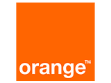 Code avantage Orange Mobile