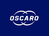 Code avantage Oscaro