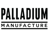 Code avantage PLDM by Palladium