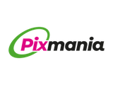 Code avantage Pixmania