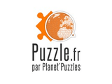 Code avantage Planet'Puzzles
