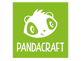 Code avantage Pandacraft