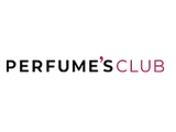 Code avantage Perfume's Club