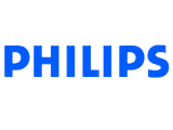 Code avantage Philips