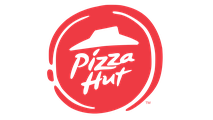 Code avantage Pizza Hut