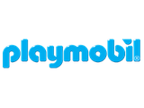 Code avantage Playmobil