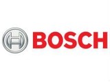 Code avantage Bosch
