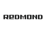 Code avantage Redmond
