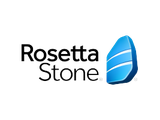 Code avantage Rosetta Stone