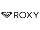 Code avantage Roxy