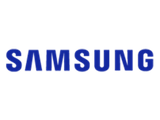 Code avantage Samsung