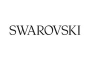 Code avantage Swarovski