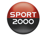 Code avantage Sport 2000