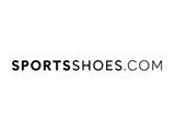Code avantage Sportsshoes