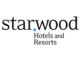 Code avantage Starwood Hotels