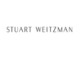 Code avantage Stuart Weitzman