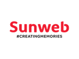 Code avantage Sunweb