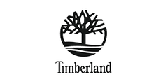 Code avantage Timberland