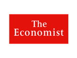 Code avantage The Economist