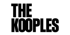 Code avantage The Kooples