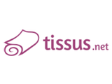 Code avantage Tissus.net