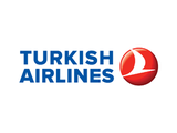 Code avantage Turkish Airlines