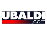 Code avantage Ubaldi.com