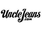 Code avantage UncleJeans