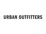 Code avantage Urban Outfitters