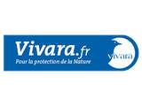 Code avantage Vivara