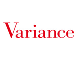 Code avantage Variance