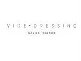 Code avantage Vide Dressing