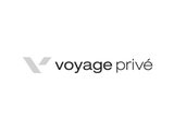Code avantage Voyage Privé